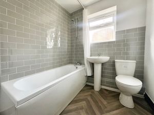 Photo 4- click for photo gallery